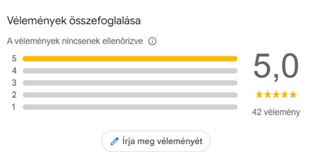 magyar_01