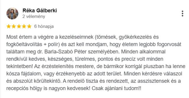 magyar_02