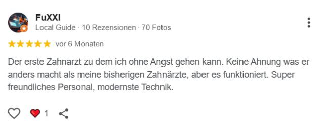 deutsch_04