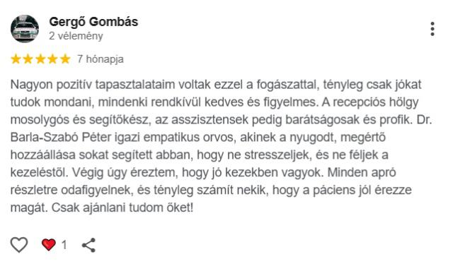 magyar_03